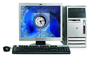 Журнал «Компьютерра» № 39 от 24 октября 2006 года _659t15g5.jpg