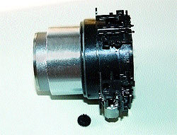 Журнал «Компьютерра» № 39 от 24 октября 2006 года _659n17i5.jpg