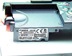 Журнал «Компьютерра» № 39 от 24 октября 2006 года _659t17a1.jpg