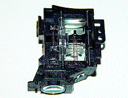 Журнал «Компьютерра» № 39 от 24 октября 2006 года _659w17n916.jpg
