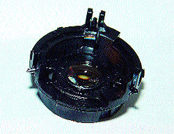 Журнал «Компьютерра» № 39 от 24 октября 2006 года _659x17r6.jpg