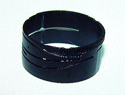 Журнал «Компьютерра» № 39 от 24 октября 2006 года _659y17g917.jpg