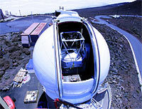 Журнал «Компьютерра» № 39 от 24 октября 2006 года _659b1b9.jpg