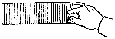 Фокусы с игральными картами i_14.png