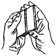 Фокусы с игральными картами i_02.png