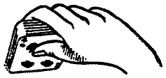 Фокусы с игральными картами i_07.png