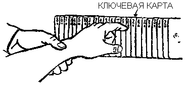 Фокусы с игральными картами i_10.png