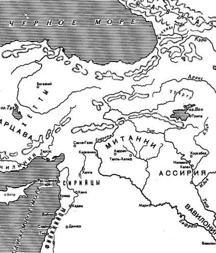 Библейские холмы Scanitto_5.jpg