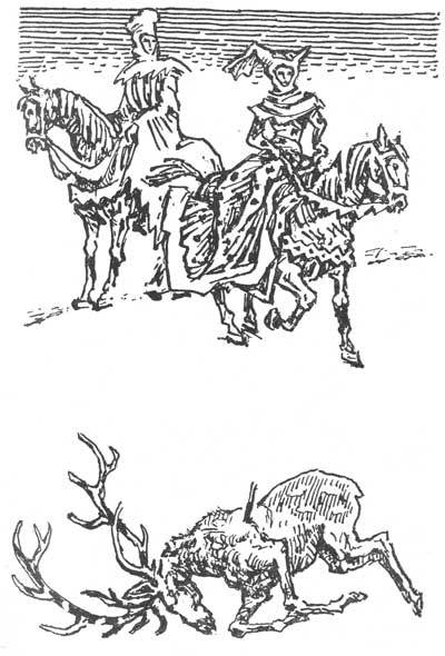 Сарацинский клинок _59.jpg