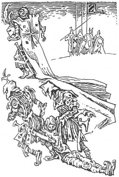 Сарацинский клинок _258.jpg