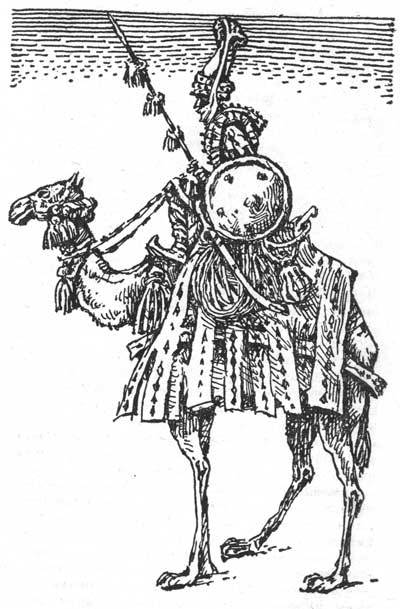 Сарацинский клинок _386.jpg