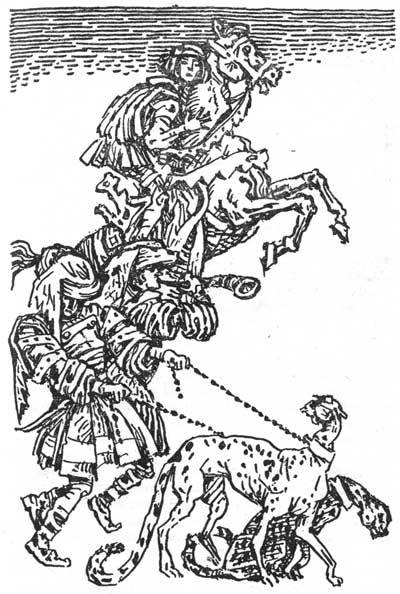 Сарацинский клинок _349.jpg