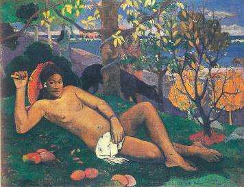 Мастера и шедевры. т. I i_195.jpg