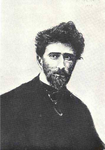 Мастера и шедевры. т. I i_206.jpg