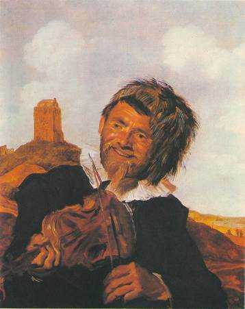 Мастера и шедевры. т. I i_234.jpg
