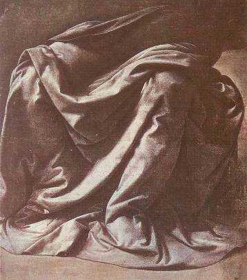 Мастера и шедевры. т. I i_029.jpg