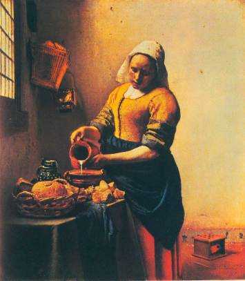 Мастера и шедевры. т. I i_083.jpg