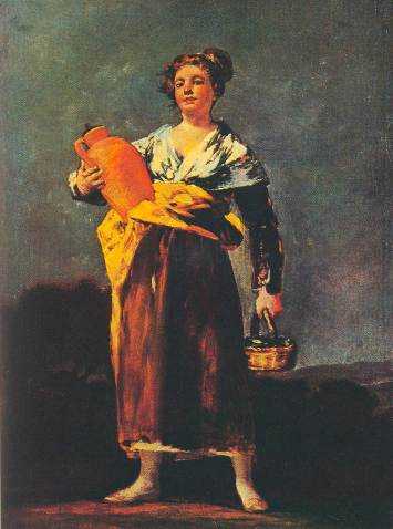 Мастера и шедевры. т. I i_103.jpg