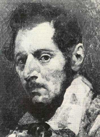 Мастера и шедевры. т. I i_105.jpg
