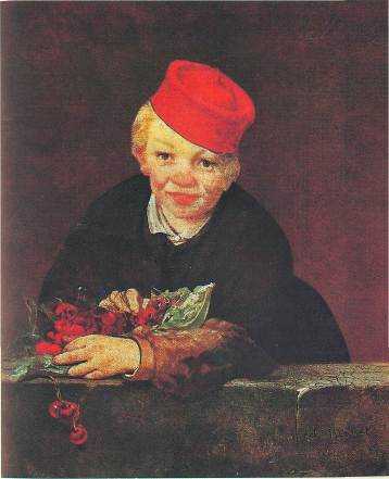 Мастера и шедевры. т. I i_146.jpg