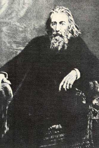 Мастера и шедевры. т. I i_167.jpg