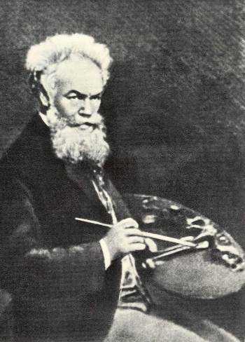 Мастера и шедевры. т. I i_173.jpg