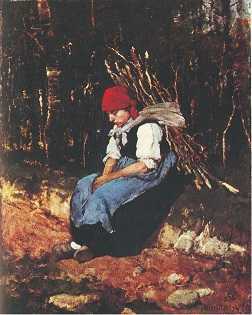 Мастера и шедевры. т. I i_176.jpg