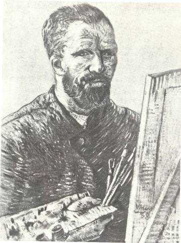 Мастера и шедевры. т. I i_180.jpg
