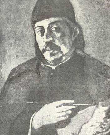 Мастера и шедевры. т. I i_189.jpg