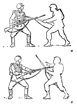 Уничтожай врага в рукопашной схватке any2fbimgloader37.png