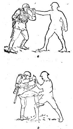Уничтожай врага в рукопашной схватке any2fbimgloader64.png