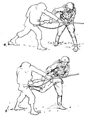 Уничтожай врага в рукопашной схватке any2fbimgloader68.png