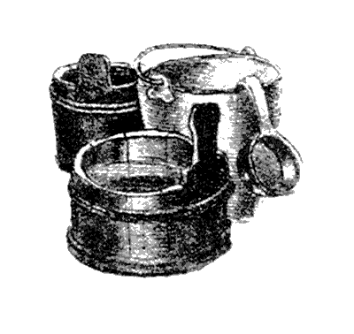 Бухтины вологодские завиральные i_018.png