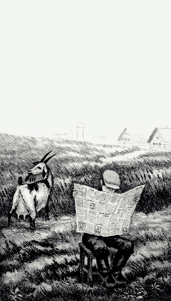 Бухтины вологодские завиральные i_026.png