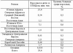 РОССИЯ: СТРАТЕГИЯ СИЛЫ bdtofb2im_7.jpg