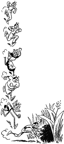 Муравьи не сдаются (илл.) g47.png