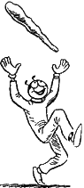 Муравьи не сдаются (илл.) g49.png