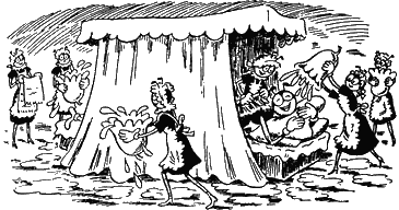 Муравьи не сдаются (илл.) g19.png