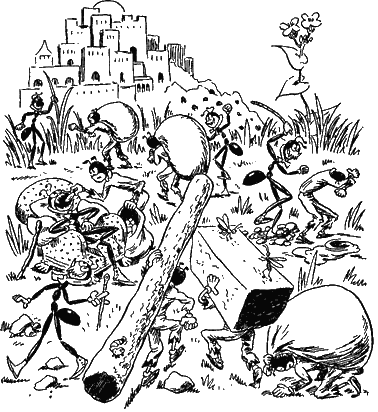 Муравьи не сдаются (илл.) g25.png