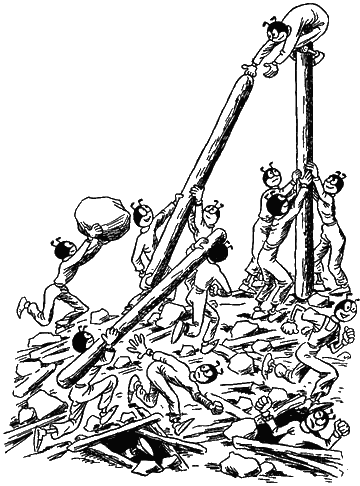 Муравьи не сдаются (илл.) g32.png
