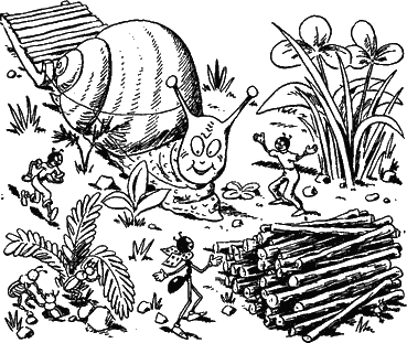 Муравьи не сдаются (илл.) g39.png