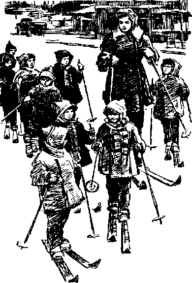 Ход белой королевы (с илл.) _2.png