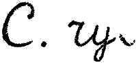 Ход белой королевы (с илл.) _4.png
