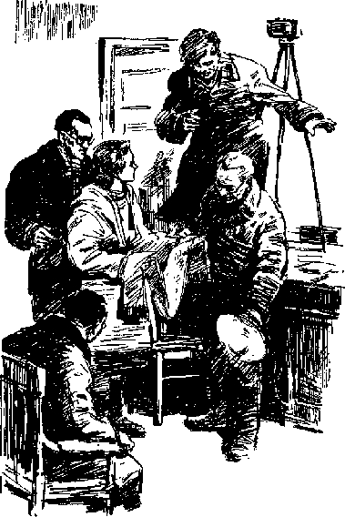 Ход белой королевы (с илл.) _5.png