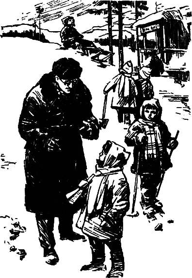 Ход белой королевы (с илл.) _7.png