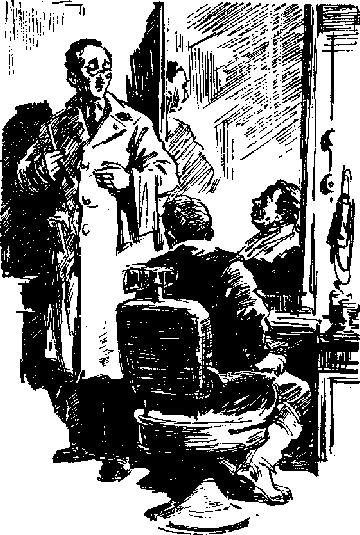 Ход белой королевы (с илл.) _8.png