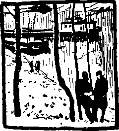Ледовый рейс i_013.png