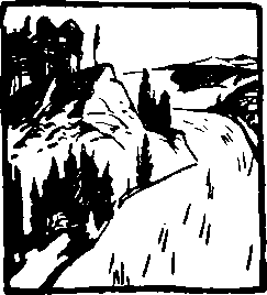 Ледовый рейс i_018.png