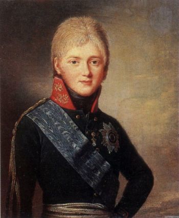 Александр I и Наполеон i_007.jpg