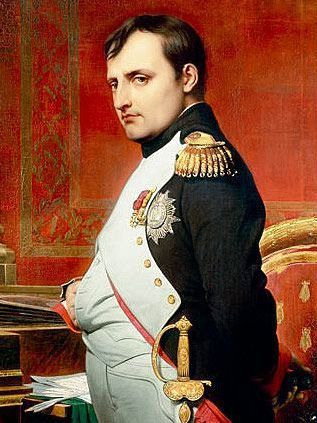Александр I и Наполеон i_008.jpg